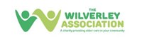 The Wilverley Association